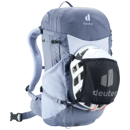 Sac à dos femmes Deuter Futura 21 SL