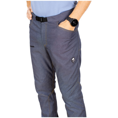 Pantalon homme High Point Gravity Pants