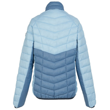Veste d'hiver femme Regatta Women's Dalent