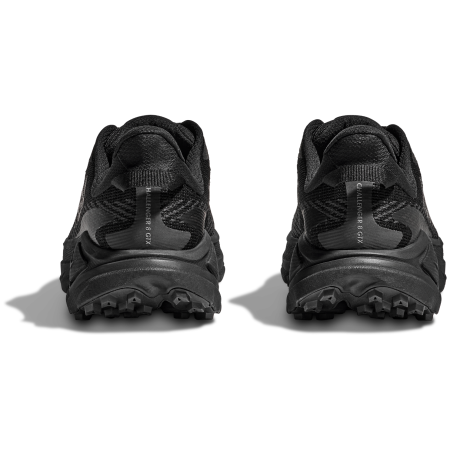 Chaussures homme Hoka M Challenger 8 Gtx