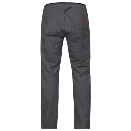 Pantalon homme Rafiki Runout 2025