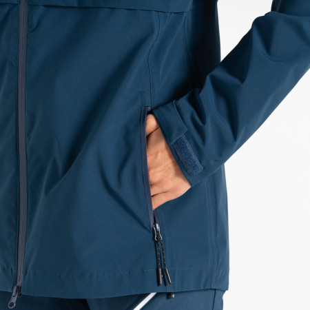 Veste femme Dare 2b Switch Up II Jacket