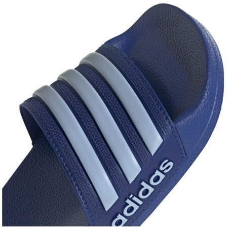 Chausson enfant Adidas Adilette Shower K