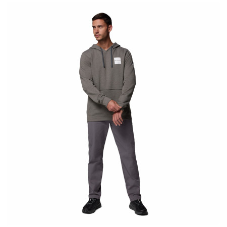 Sweat-shirt homme Columbia Columbia Trek™ Hoodie