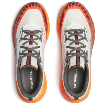 Chaussures homme Merrell Agility Peak 6 M