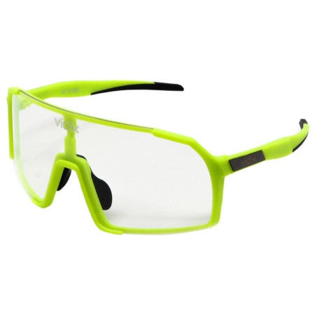 Lunettes soleil Vidix Vision jr. (240202set)