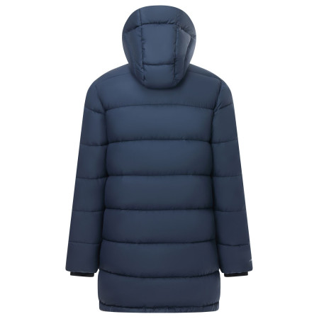 Veste d'hiver homme Regatta Browen