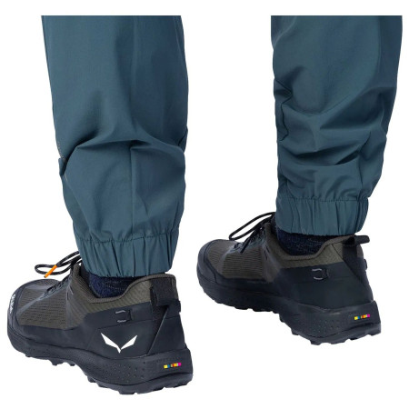 Pantalon homme Hannah Taget