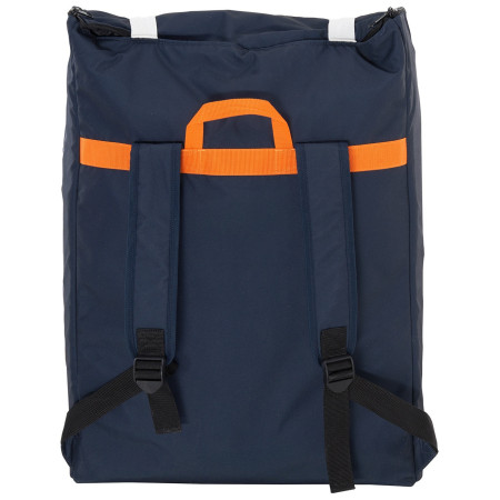 Kayak gonflable Sevylor Colorado 2P Kit