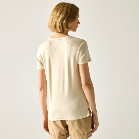 T-shirt femme Regatta Elkie
