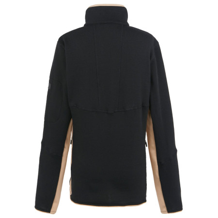 Veste polaire fonctionnelle femme Regatta Ralina