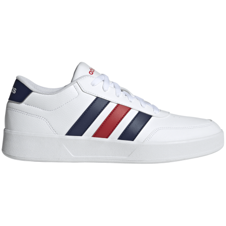 Chaussures homme Adidas Breaknet 3.0