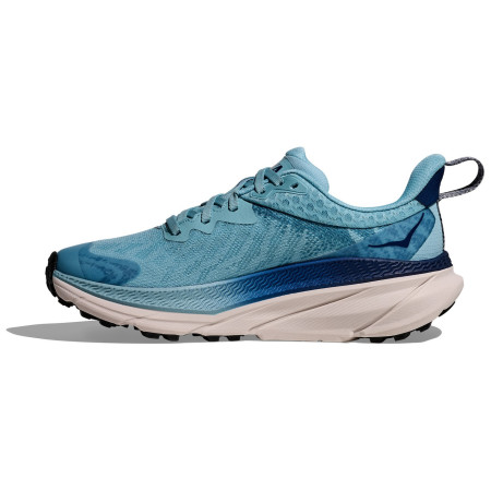 Chaussures femme Hoka W Challenger Atr 7 Gtx