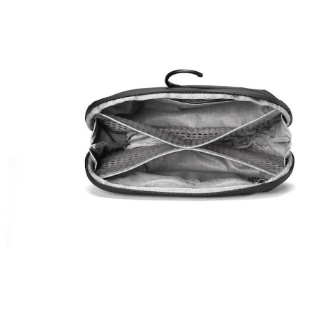 Sac cosmétiques Peak Design Wash Pouch Small