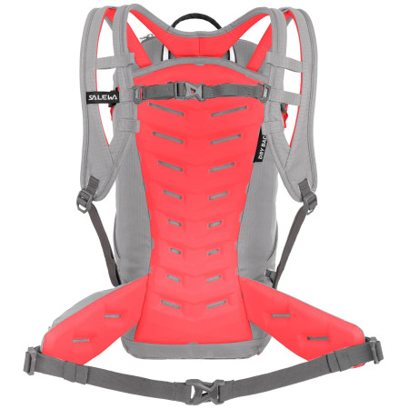 Sac à dos femmes Salewa Mtn Trainer 2 22 W