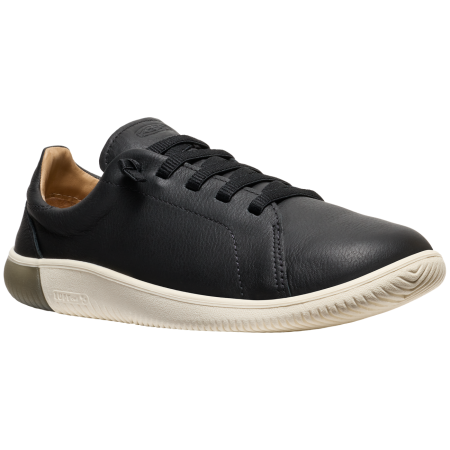 Chaussures homme Keen Knx Lace Men