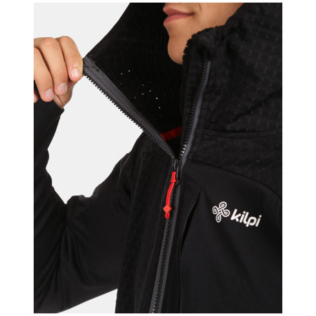 Pantalon homme Kilpi Freni-M