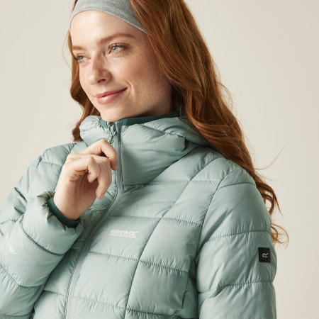 Veste femme Regatta Women’s Asper