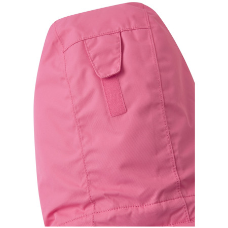 Combinaison enfant Reima Reach