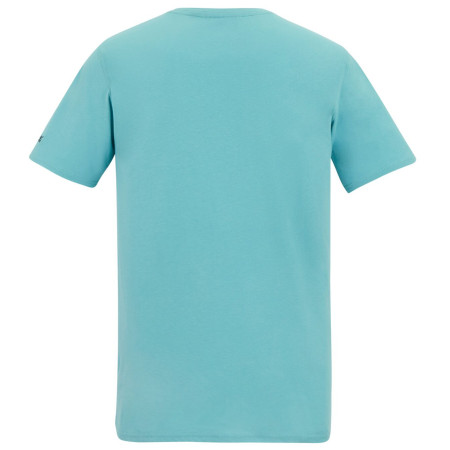 T-shirt homme Regatta Cline IX