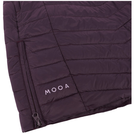 Jupe duvet MOOA Eira Duotherm
