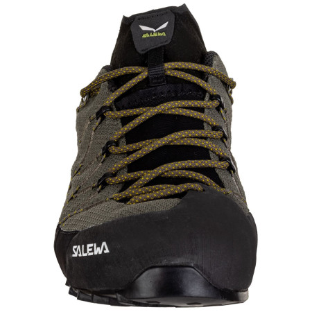 Chaussures homme Salewa Wildfire 2 Gtx M