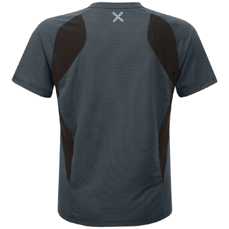 T-shirt fonctionnel homme Montura Rise T-Shirt