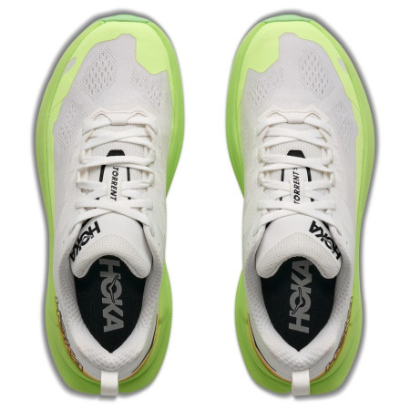 Chaussures de running hommes Hoka Torrent 5