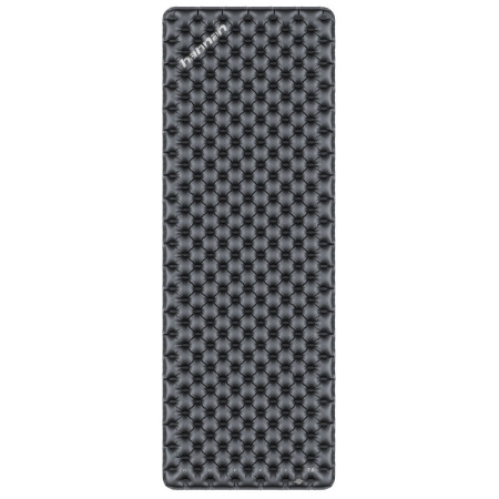Matelas gonflable Hannah Doppy 7,0 girs quiet shade