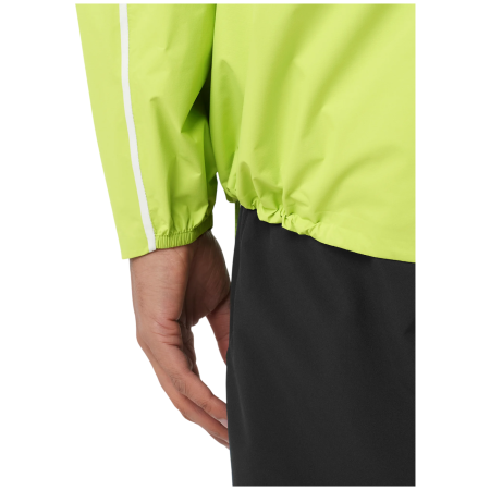 Veste homme Salomon Bonatti Pro Jacket M