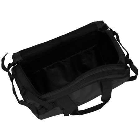 Sac de voyage Warg Transit Duffel 35l
