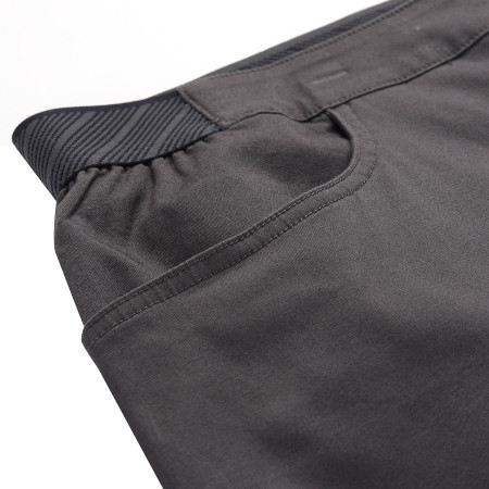 Pantalon homme Alpine Pro Zamen