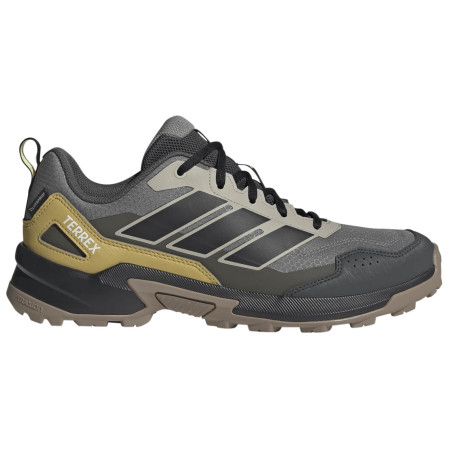Chaussures randonnée homme Adidas Terrex Eastrail 3 C