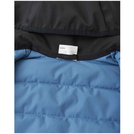 Veste enfant Reima Vaihto