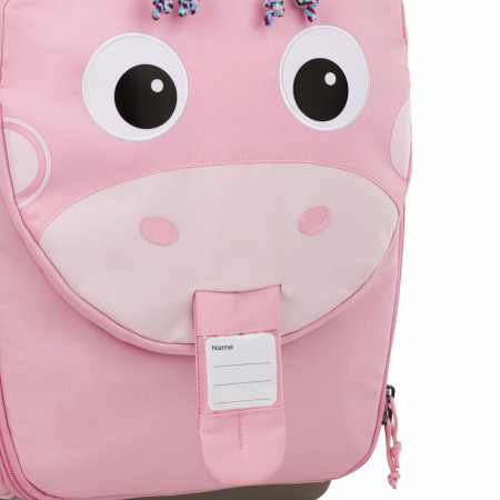 Valise enfant Affenzahn Kids Suitcase