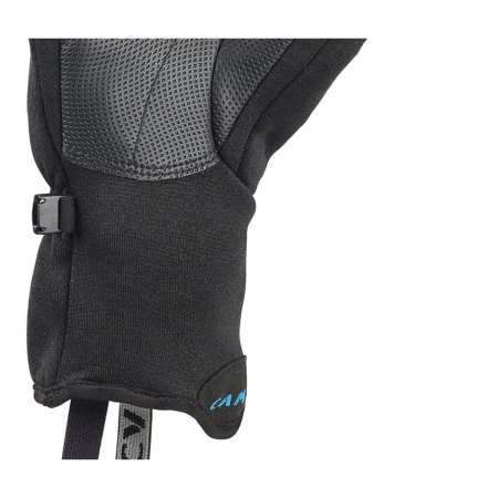 Gants Camp G Lite Wind