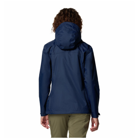 Veste femme Columbia Arcadia™ II Jacket