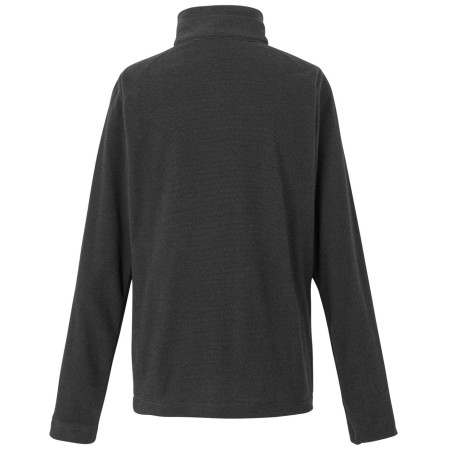 Sweat-shirt femme Regatta Womens Montes