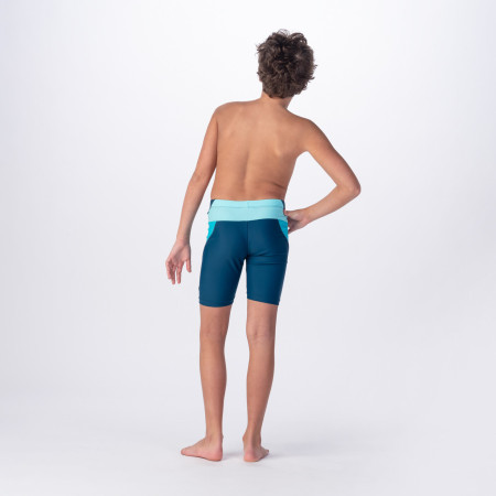 Maillot bain enfant Aquawave Barid Jr