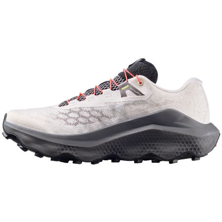 Chaussures de running hommes Salomon Ultra Glide 4