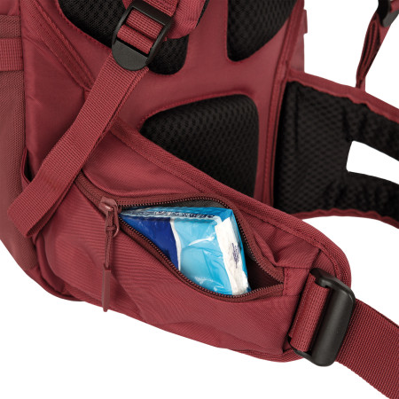 Sac à dos Warg Kitana 28l