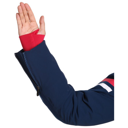 Veste femme Kilpi Lorien-W