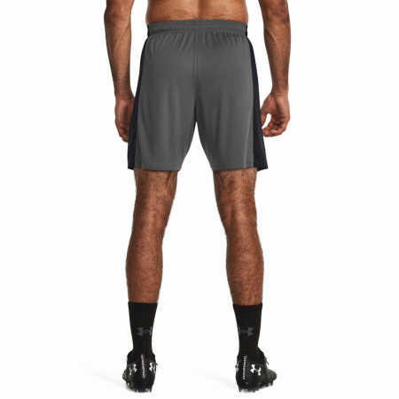 Shorts homme Under Armour M's Ch. Knit Short