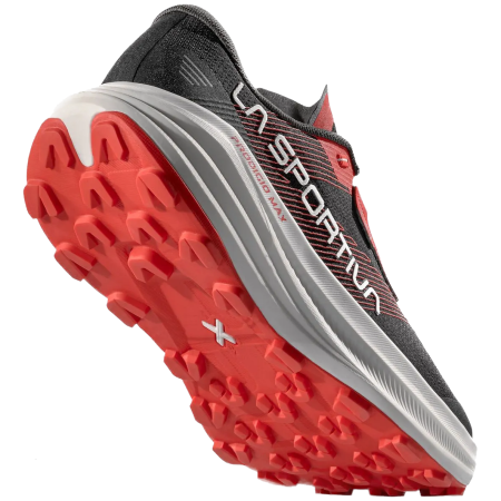 Chaussures homme La Sportiva Prodigio Max GTX
