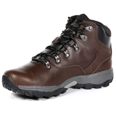 Chaussures homme Regatta Bainsford