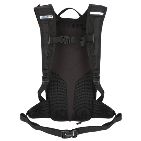 Sac à dos vélo Husky Peten 10