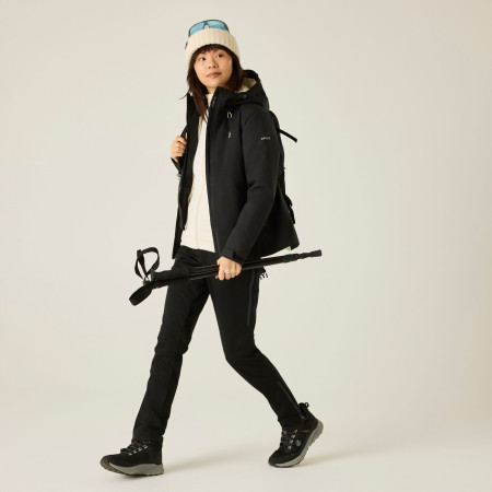 Veste femme Dare 2b Torrek Blze II Jacket