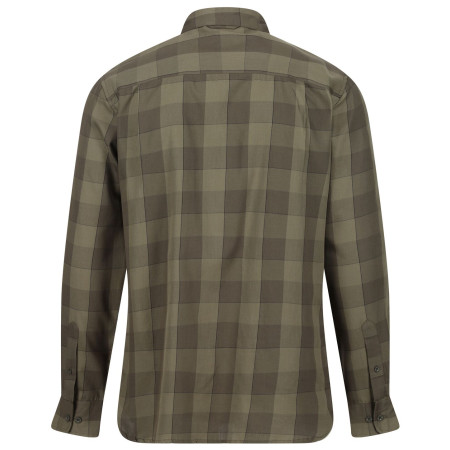 Chemise homme Regatta Lance