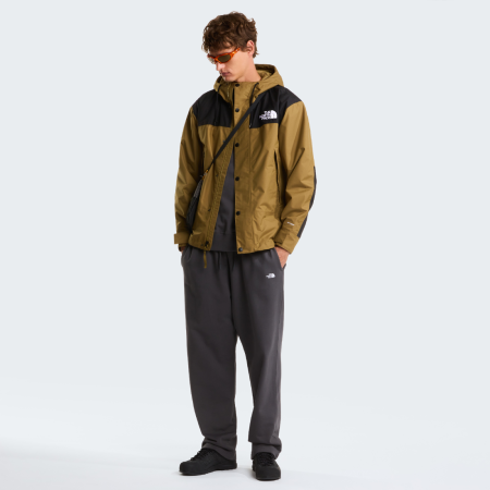 Veste homme The North Face Reign On Jacket