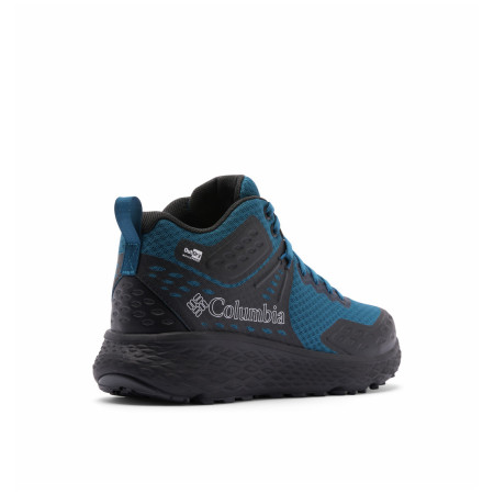 Chaussures de trekking homme Columbia Konos™ Trs Outdry™ Mid